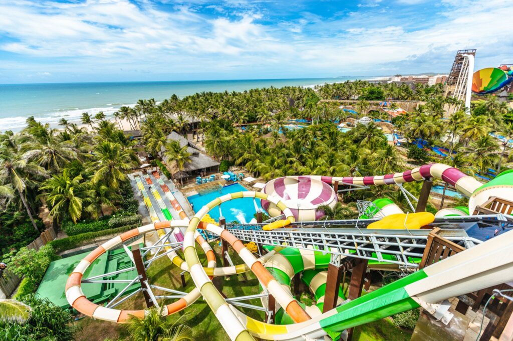 BEACH PARK5