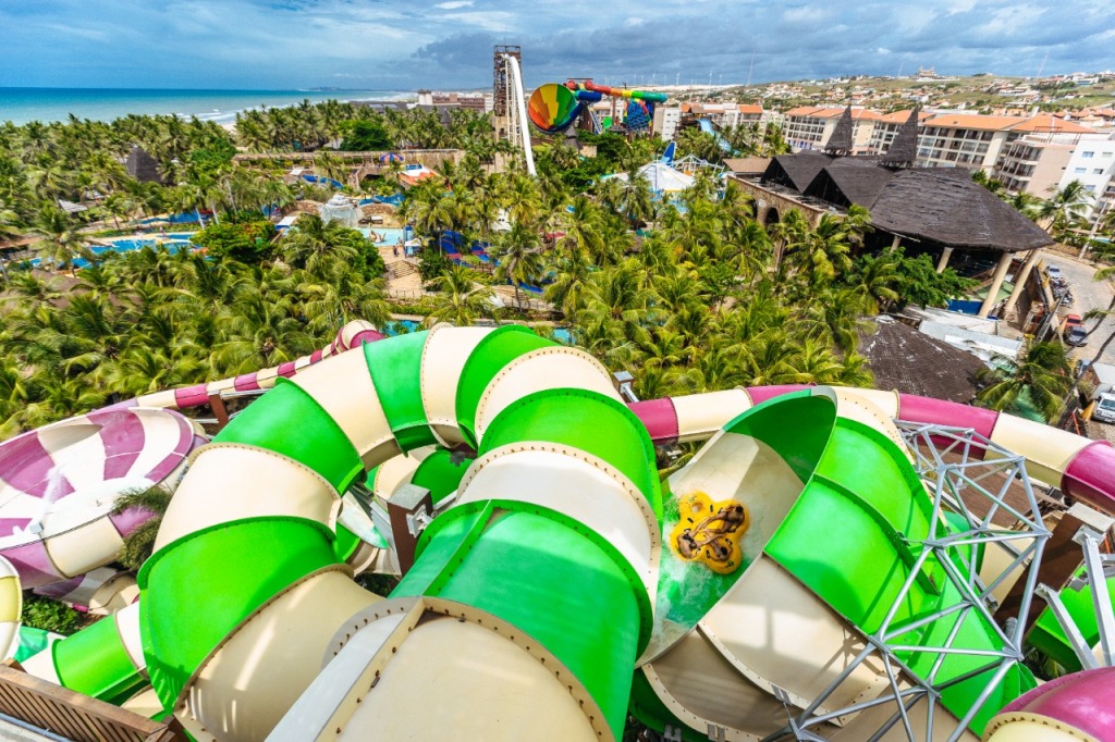 BEACH PARK6