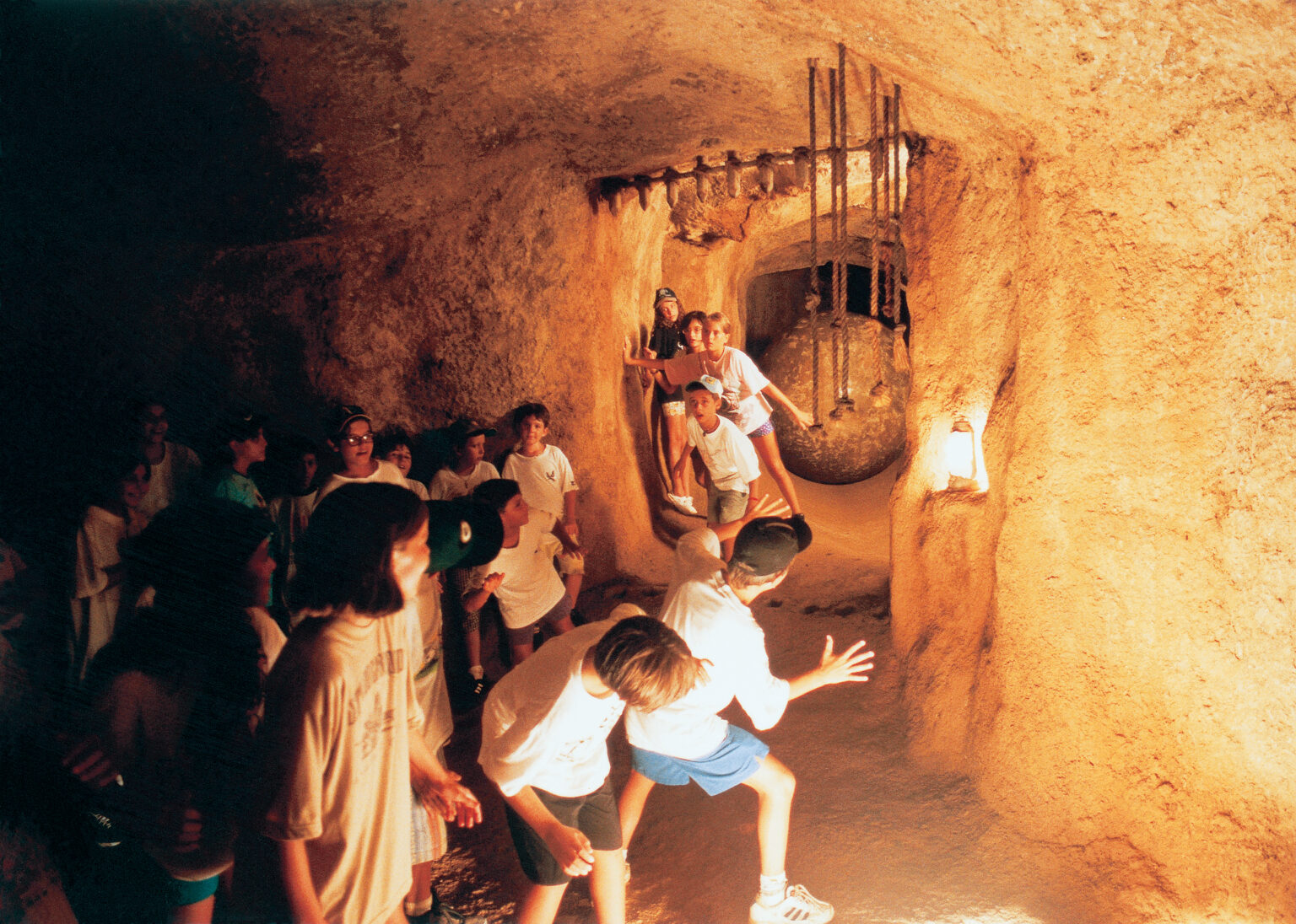 Indiana-Jones-2