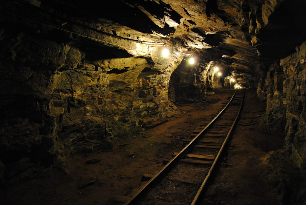 MINAS GERAIS