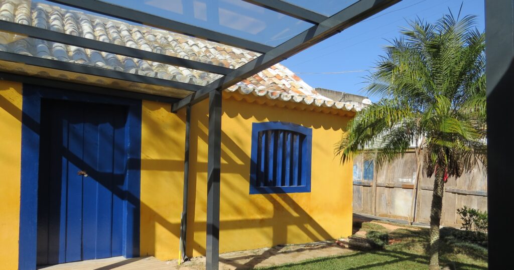 2019_sc_laguna_casadeanita_pac_anapaulacittadin_26