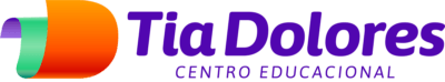 Logo_2Tia-dolores-RGB