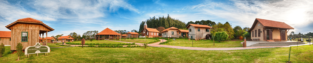 untitled_panorama5-menor