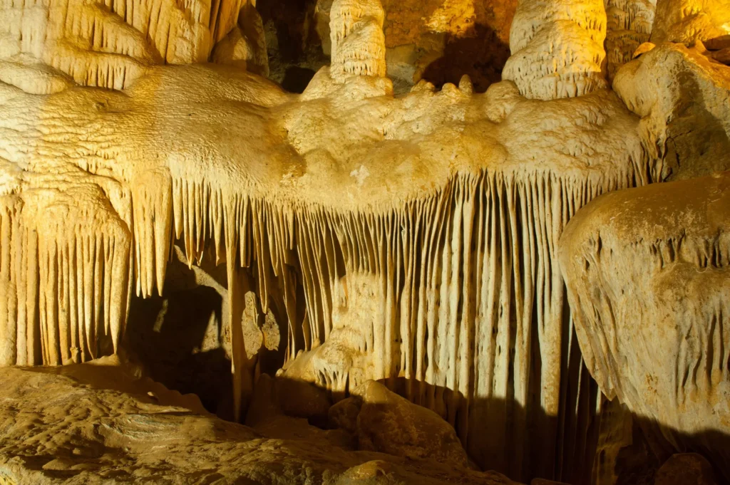 gruta-de-botuvera-credito-prefeitura-municipal-de-botuvera-3-scaled