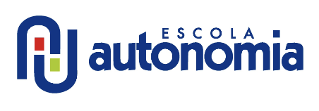 Autonomia