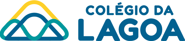 cropped-Logo_ColegiodaLagoa_Colorida-1
