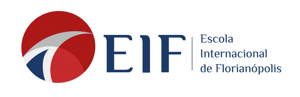 EIF