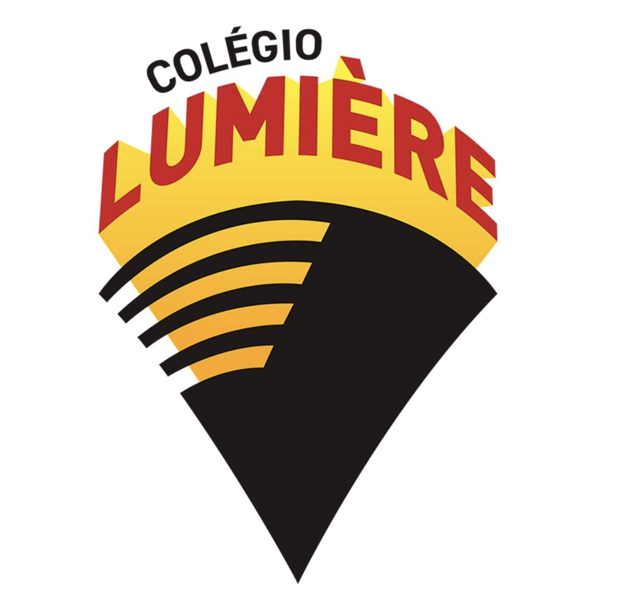 Lumière SP